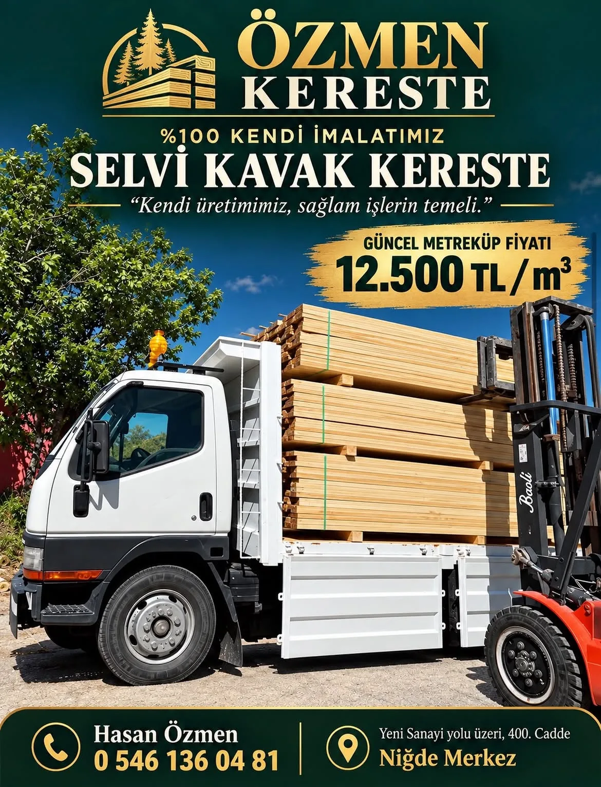 Sonrası