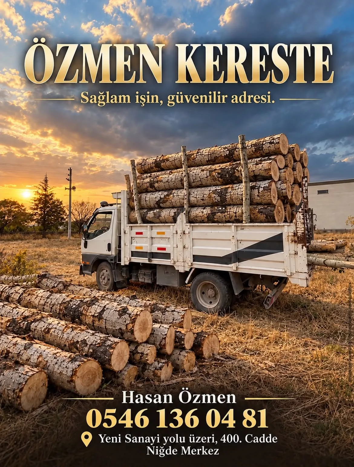 Öncesi